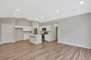 Haskell Court Duplexes - Photo 1 of 1