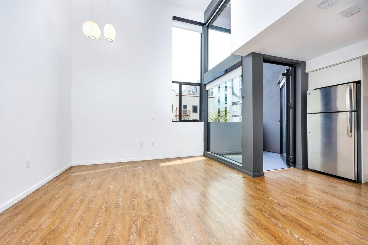 Line Lofts - Photo 2 of 35
