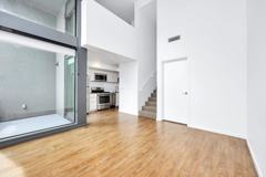 Line Lofts - Photo 1 of 1