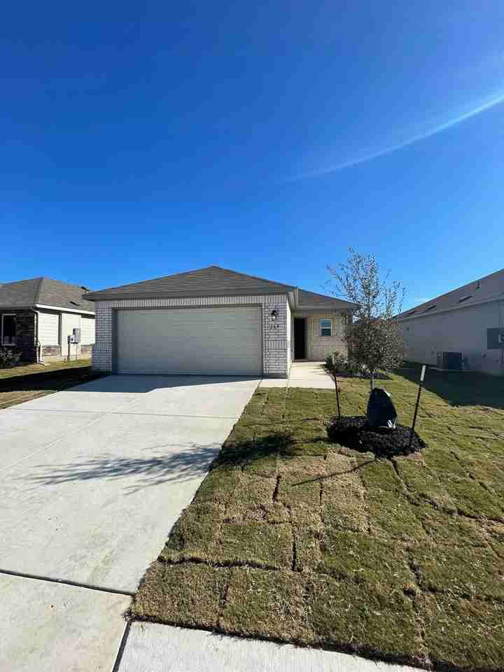 283 Rolling Hls - Photo 4 of 18