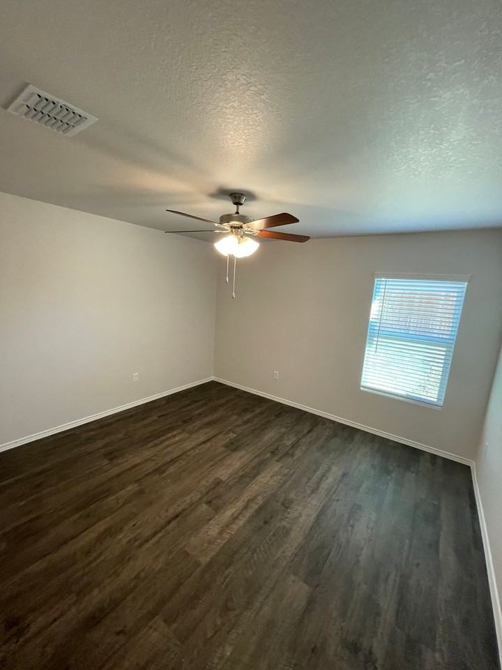 283 Rolling Hls - Photo 6 of 18