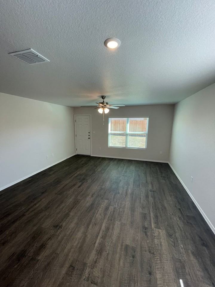 283 Rolling Hls - Photo 7 of 18