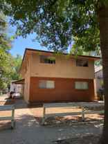 735 W 6th Street (4-Plex) - Photo 1 of 1