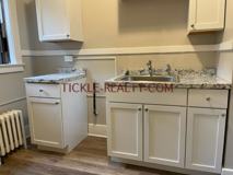 640 Monroe Ave - Photo 1 of 1