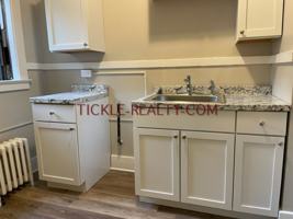 featured image of 640 640 - 644 Monroe Ave