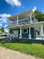featured image of 921 N 8th St
