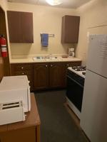 featured image of 103 W 1st St