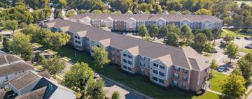 featured image of 232 W Gilbert St