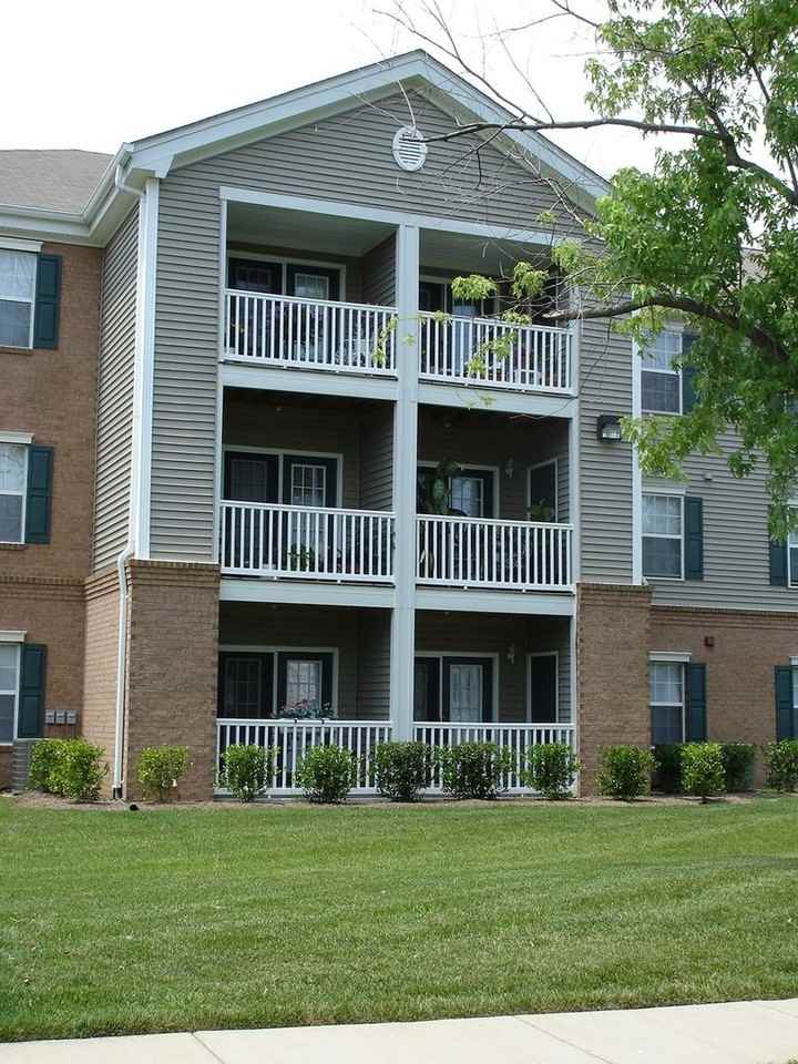 Sinclair Commons - Photo 5 of 28