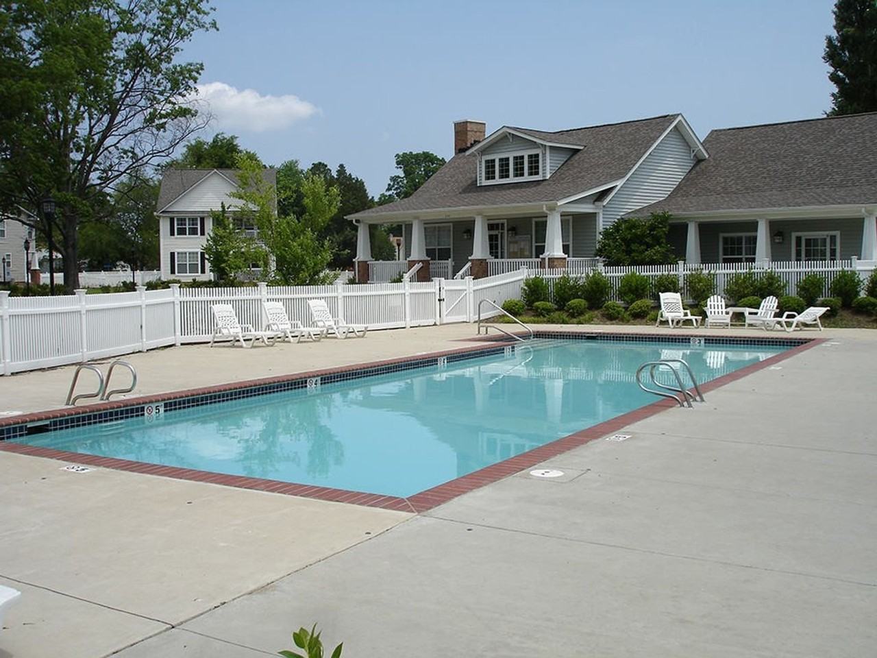 Sinclair Commons - Photo 7 of 28