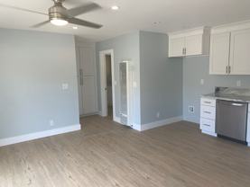 4902-4922 Charlene Circle - Photo 1 of 1