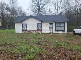 featured image of 4292 Briarberry Ln