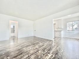 featured image of 1805 W 80th St