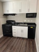 featured image of 536 S 8th St