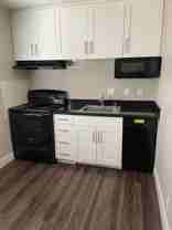 536 S 8th Street - Photo 1 of 1