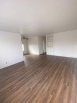 4417 Idaho St. - Photo 1 of 1