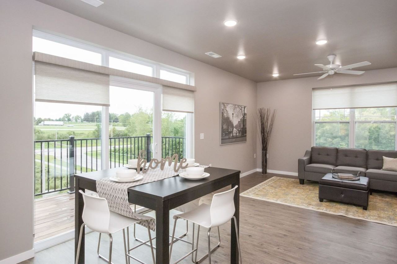 80 Gathering Place Ln #201 - Photo 6 of 15