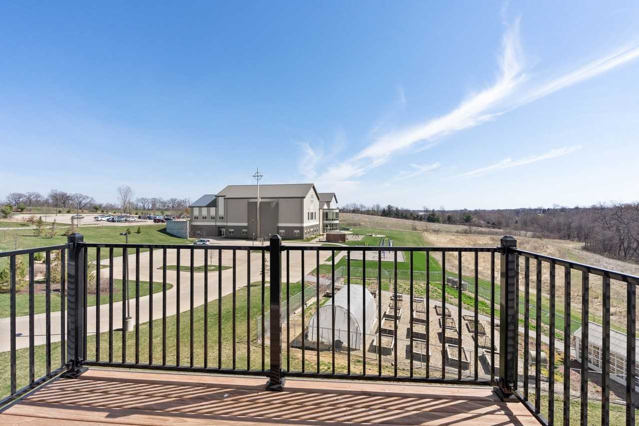 80 Gathering Place Ln #201 - Photo 7 of 15