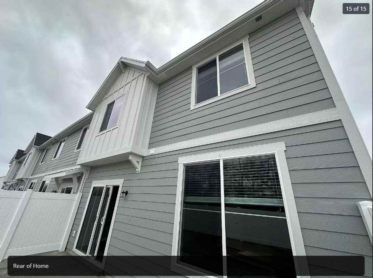 Buckwheat - West Haven Units - Photo 2 of 15