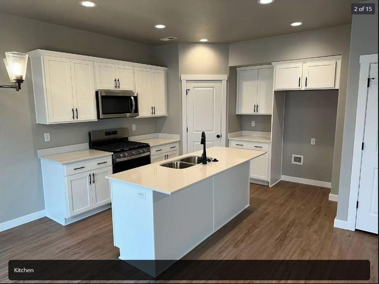 Buckwheat - West Haven Units - Photo 3 of 15