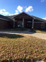 108 Savannah Ct - Photo 1 of 1