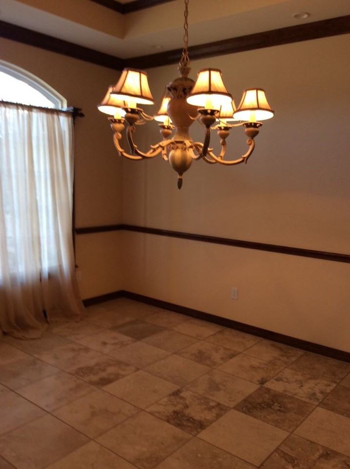 108 Savannah Ct - Photo 3 of 50