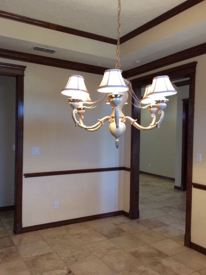 108 Savannah Ct - Photo 5 of 50