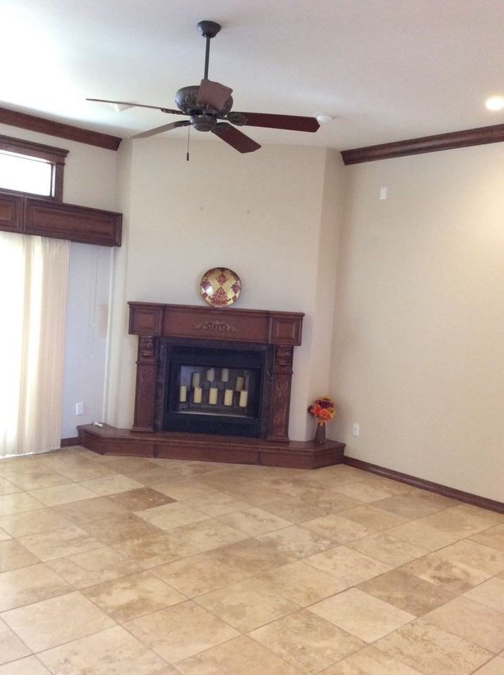 108 Savannah Ct - Photo 6 of 50