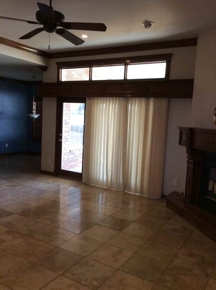 108 Savannah Ct - Photo 7 of 50