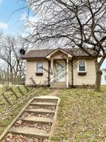 featured image of 1750 N 31st St