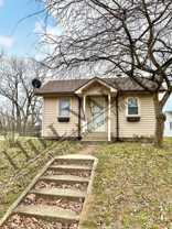 1750 N 31st St - Photo 1 of 1