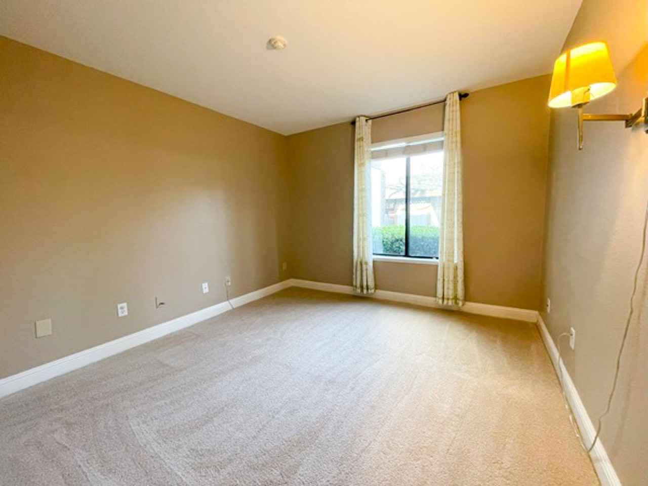 6282 Joaquin Murieta Ave - Photo 6 of 21