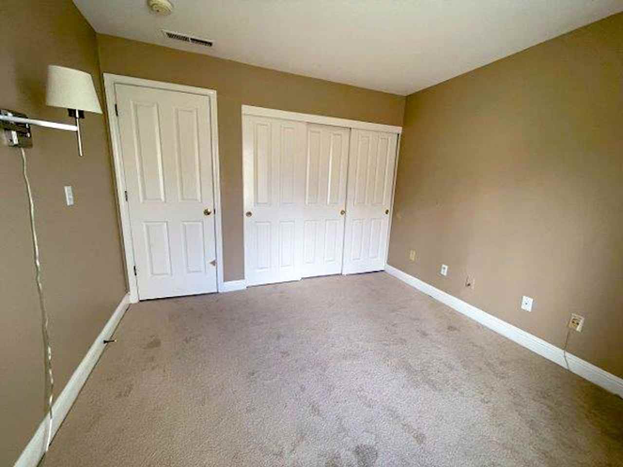 6282 Joaquin Murieta Ave - Photo 7 of 21