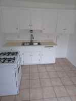 featured image of 8221 18th St