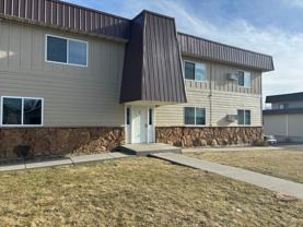 1381 Easy St - Photo 1 of 1
