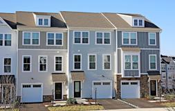5965 Mccomb St - Photo 1 of 1