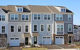 5965 Mccomb St - Photo 1 of 1