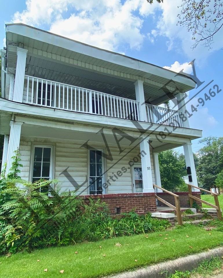 519 S 8th St - Photo 2 of 16