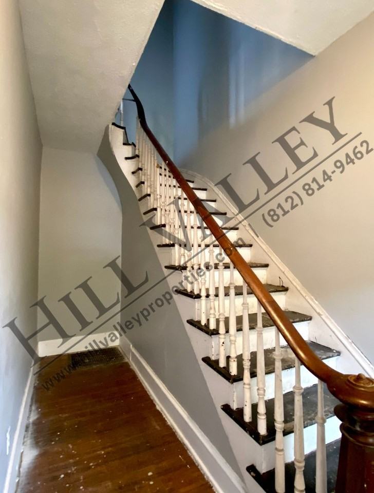 519 S 8th St - Photo 3 of 16