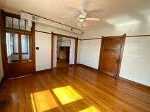 Crown Apartments in Marshalltown IA - Photo 1 of 1