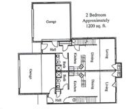 Audubon East - Photo 1 of 1
