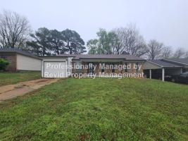featured image of 4082 Archer Dr