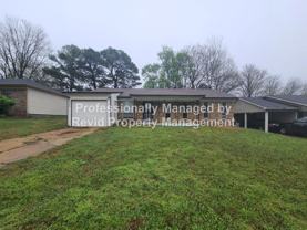 4082 Archer Dr - Photo 1 of 1