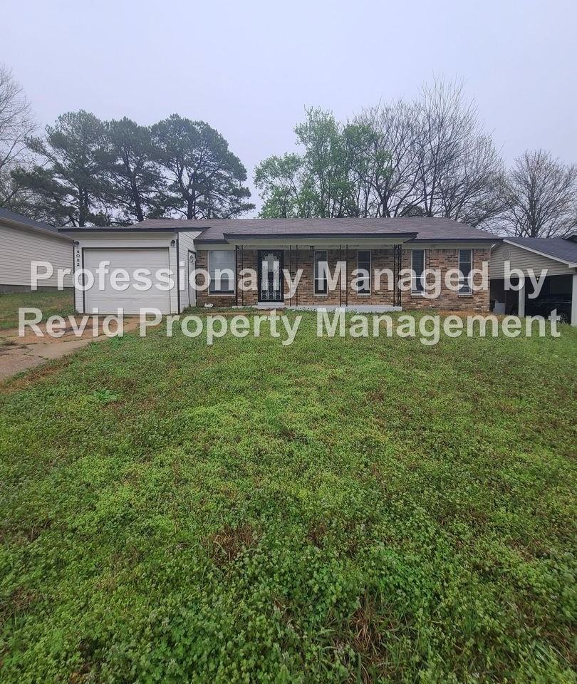 4082 Archer Dr - Photo 2 of 2