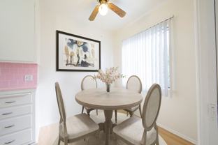 Levering Arms Apartments - Photo 1 of 1