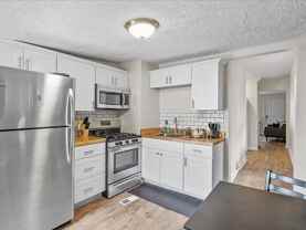 1208 Arch Street - Photo 1 of 1