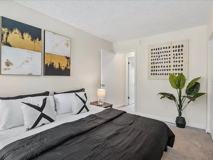 1208 Arch Street - Photo 1 of 1