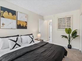 1208 Arch Street - Photo 1 of 1