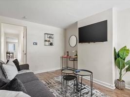 featured image of 1208 Arch St