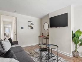 1208 Arch Street - Photo 1 of 1